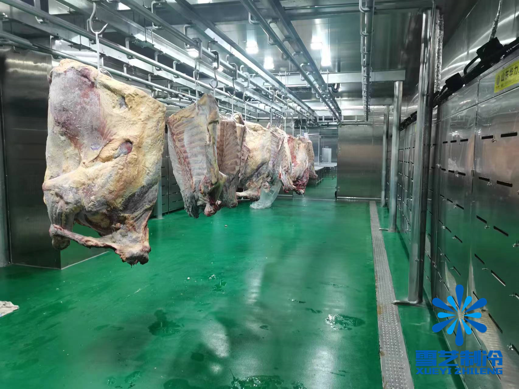 緩化庫，肉類解凍冷庫2.jpg